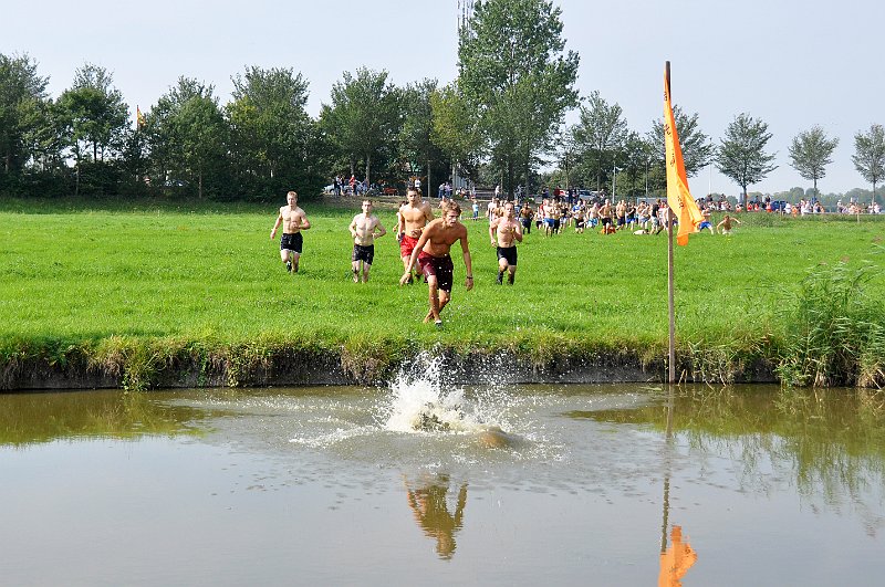 Sloot_en Slob_013.JPG